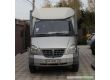 ГАЗ 3310 Валдай 4.8, 2007 г.в., фото №1