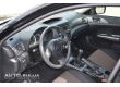 Subaru XV 2.0, 2011 г.в., фото №10