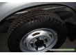 Ford Transit 2.2, 2008 г.в., фото №7