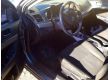 Mitsubishi Lancer X 1.5, 2008 г.в., фото №5