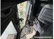 BMW X5 3.0, 2016 г.в., фото №8