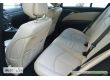 Mercedes-Benz E-class sedan 3.0, 2007 г.в., фото №7