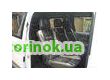 Mercedes-Benz Vito 2.2, 2006 г.в., фото №5