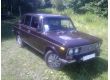 ВАЗ Lada 21063 1.3, 1990 г.в., фото №1