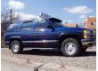 Chevrolet Tahoe 5.7, 1997 г.в., фото №5