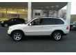 BMW X5 3.3, 2006 г.в., фото №5
