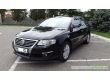 Volkswagen Passat B6 2.0, 2007 г.в., фото №2