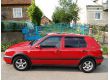 Volkswagen Golf 3 1.8, 1993 г.в., фото №1
