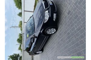 Skoda/Superb,1.8(2012 г.)