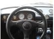 ВАЗ Lada 21063 1.1, 1989 г.в., фото №6