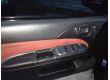 Mitsubishi Lancer Classic 1.6, 2007 г.в., фото №4