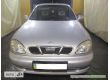 Daewoo Lanos 1.5, 2005 г.в., фото №1