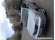 Chevrolet Lacetti 1.6, 2007 г.в., фото №2
