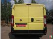 Fiat Ducato 2.3, 2007 г.в., фото №4