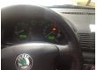 Skoda Octavia Tour 1.6, 2007 г.в., фото №1