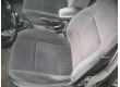 Opel Vectra B 2.0, 2002 г.в., фото №5