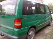 Mercedes-Benz Vito 2.2, 2000 г.в., фото №5