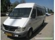 Mercedes-Benz Sprinter 2.3, 2004 г.в., фото №1