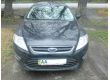 Ford Mondeo 1.6, 2011 г.в., фото №1