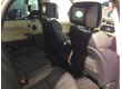 Land Rover Range Rover Supercharged 5.0, 2013 г.в., фото №6