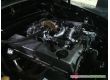 ГАЗ 21 Volga 2.5, 1963 г.в., фото №10