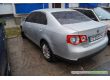 Volkswagen Jetta 2.0, 2006 г.в., фото №2