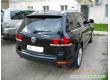 Volkswagen Touareg 4.2, 2008 г.в., фото №2