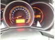 Nissan Murano 3.5, 2010 г.в., фото №6