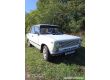 ВАЗ Lada 21013 1.2, 1983 г.в., фото №7