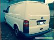 Volkswagen Transporter T5 1.9, 2007 г.в., фото №1