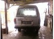 Nissan Vanette 2.0, 1992 г.в., фото №3