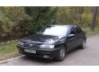 Peugeot 605 2.0, 1992 г.в., фото №3