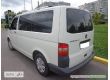 Volkswagen Transporter T5 1.9, 2007 г.в., фото №3