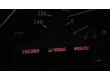 BMW 5 Series Sedan 2.0, 1999 г.в., фото №5