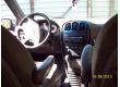 Chrysler Voyager 2.5, 2002 г.в., фото №3