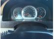 Chevrolet Lacetti 1.8, 2006 г.в., фото №5