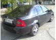 Geely CK2 1.5, 2012 г.в., фото №3