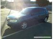 Nissan Almera 1.5, 2002 г.в., фото №6