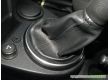 Ford Fusion 1.4, 2011 г.в., фото №9