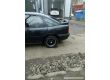Opel Vectra A 2.0, 1992 г.в., фото №3