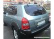 Hyundai Tucson 2.0, 2007 г.в., фото №3