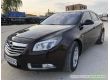 Opel Insignia 2.0, 2012 г.в., фото №3