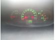 Geely MK 1.6, 2008 г.в., фото №6