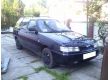 ВАЗ Lada 21111 1.6, 2007 г.в., фото №2