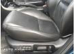 Mazda 6 2.0, 2006 г.в., фото №12