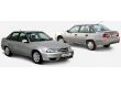Daewoo Nexia 1.5, 2013 г.в., фото №3