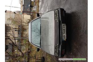 Honda/Accord,2.0(1989 г.)