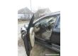 Volvo XC70 2.4, 2008 г.в., фото №2