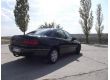 Opel Omega 2.0, 1995 г.в., фото №7