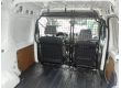 Ford Contour 1.8, 2010 г.в., фото №4
